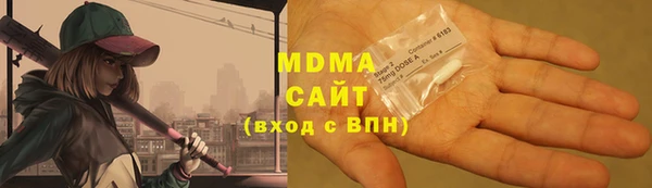 гидропоника Няндома