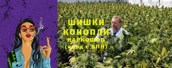 бутират Нягань