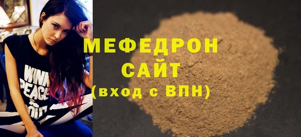 гидропоника Няндома