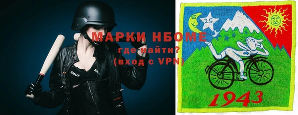 ALPHA PVP Гусев