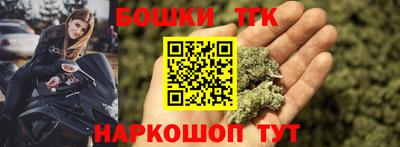 трава Конаково