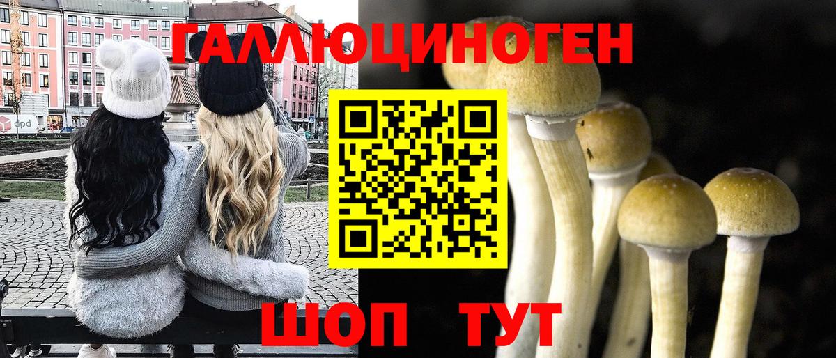 Лыткарино  Галлюциногенные грибы мицелий  Вход с VPN 